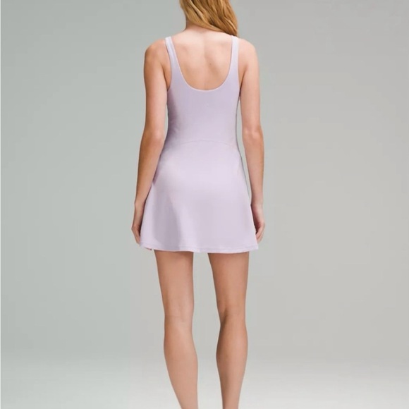 Lululemon Align Dress Size 10 - Picture 2 of 8